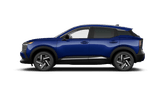 2027 Nissan Kicks - Preview 13