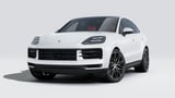 2027 Porsche Cayenne - Preview 2
