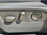2023 Chevrolet Silverado - Preview 15
