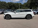 2026 Volvo V60 Cross Country - Preview 2