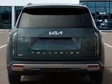 2027 Kia Telluride - Preview 13