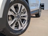 2016 Hyundai Santa Fe Sport - Preview 2