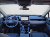2026 Toyota RAV4 - Preview 13