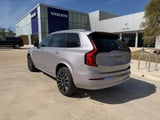 2026 Volvo XC90 - Preview 3