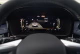 2027 INFINITI QX60 - Preview 13