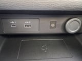 2026 Nissan Rogue - Preview 6