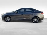 2017 Mazda Mazda3 - Preview 8