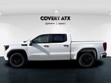 2026 GMC Sierra 1500 - Preview 5