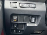 2026 Nissan Frontier - Preview 10