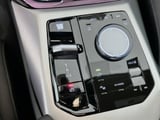 2026 BMW X3 - Preview 15