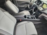 2018 Ford Escape - Preview 13