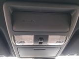 2027 Nissan Frontier - Preview 7