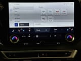 2024 Lexus RX - Preview 15