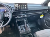 2027 Honda CR-V - Preview 10