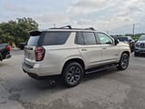 2023 Chevrolet Tahoe - Preview 9