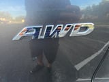 2014 Honda CR-V - Preview 9