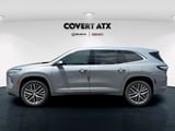 2026 Buick Enclave - Preview 4