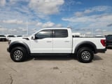 2023 Ford F-150 - Preview 4