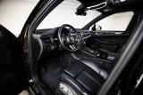2023 Porsche Macan - Preview 4