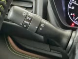 2026 Subaru Ascent - Preview 12