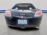 2007 Saturn Sky - Preview 3