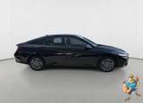2026 Hyundai Elantra - Preview 4