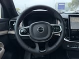 2026 Volvo XC90 - Preview 14