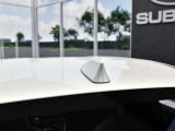 2027 Subaru BRZ - Preview 13