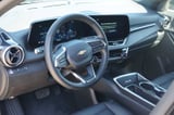 2025 Chevrolet Equinox - Preview 8