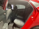 2022 Hyundai Accent - Preview 9