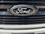 2025 Ford F-150 - Preview 9