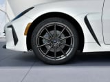 2027 Subaru BRZ - Preview 9