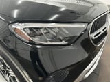 2027 Mercedes-Benz GLC - Preview 10