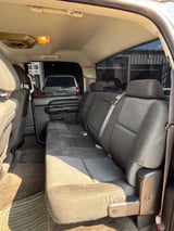 2011 Chevrolet Silverado 1500 - Preview 13