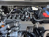 2027 Honda CR-V - Preview 6