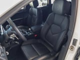 2026 Porsche Macan - Preview 5