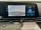 2026 Hyundai Elantra - Preview 13