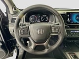 2026 Honda Ridgeline - Preview 10
