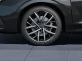 2026 Subaru Impreza - Preview 9