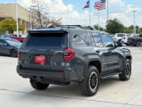 2026 Toyota 4Runner - Preview 7