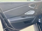 2024 Acura RDX - Preview 12