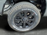 2027 Ram 2500 - Preview 5