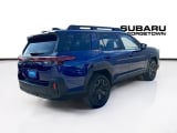 2026 Subaru Outback - Preview 6