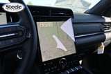 2026 GMC Terrain - Preview 12