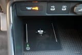 2027 Honda CR-V - Preview 10