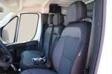 2026 Ram ProMaster 1500 - Preview 11