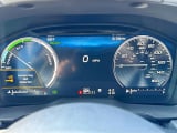 2026 Subaru Crosstrek - Preview 14