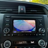 2020 Honda Civic - Preview 9