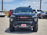 2023 GMC Canyon - Preview 2