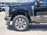 2026 Ford F-250 - Preview 7